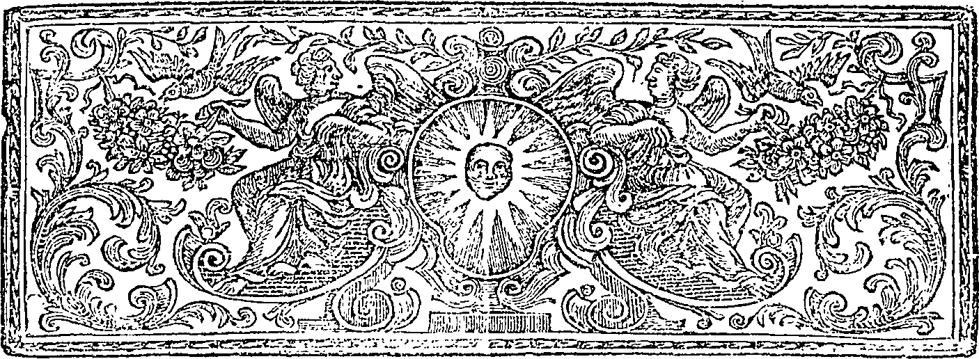 060/060470010100180_1.png