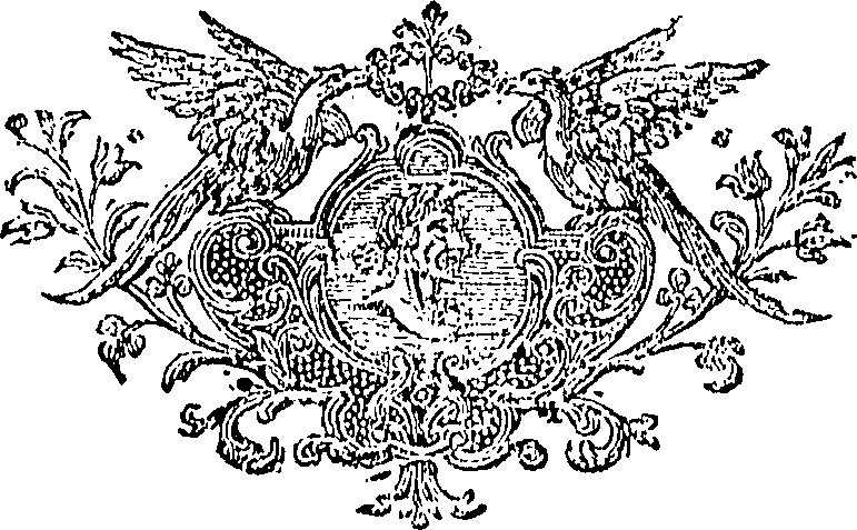 060/060470010100210_0.png