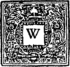 060/060470010100220_0.png