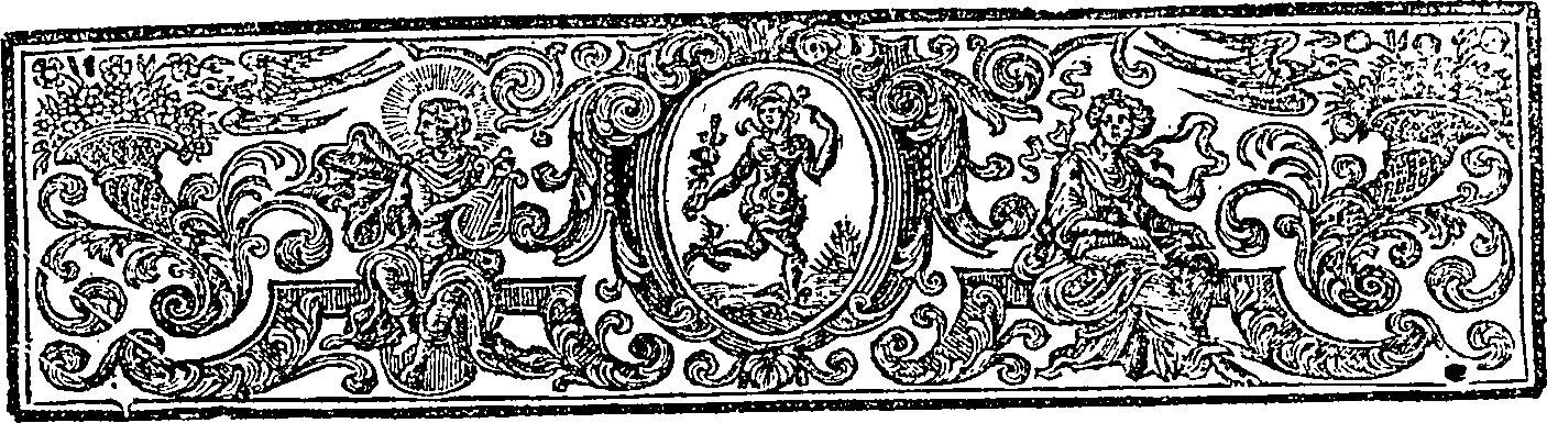 060/060470010100220_1.png