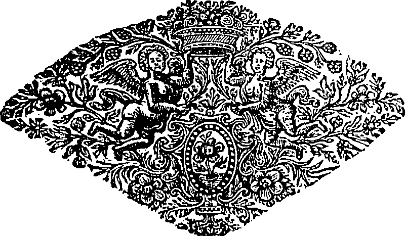 060/060470010101060_0.png