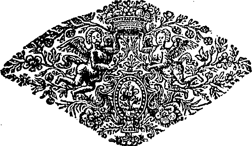 060/060470010101330_0.png