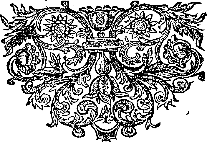 060/060470010101390_0.png