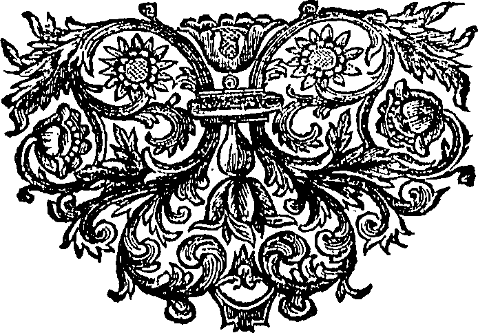 060/060470010102000_0.png