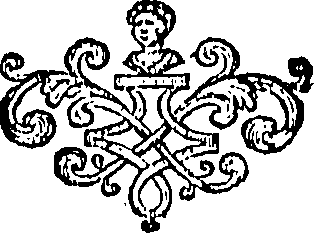 060/060470010102420_0.png