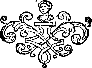 060/060470010102600_1.png