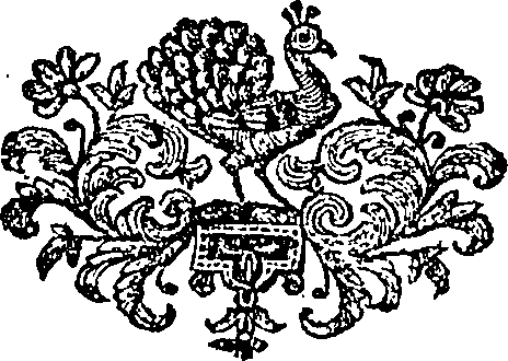 060/060470010102790_0.png