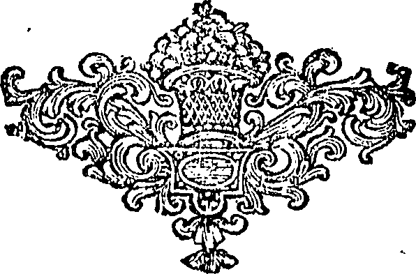 060/060470010103120_0.png