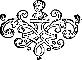 060/060470010103340_0.png