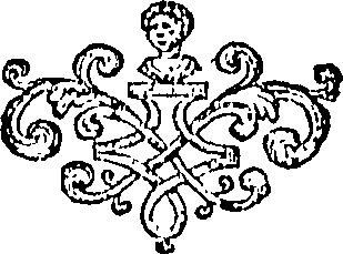 060/060470010103750_0.png