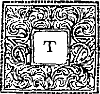 060/060470010200050_0.png