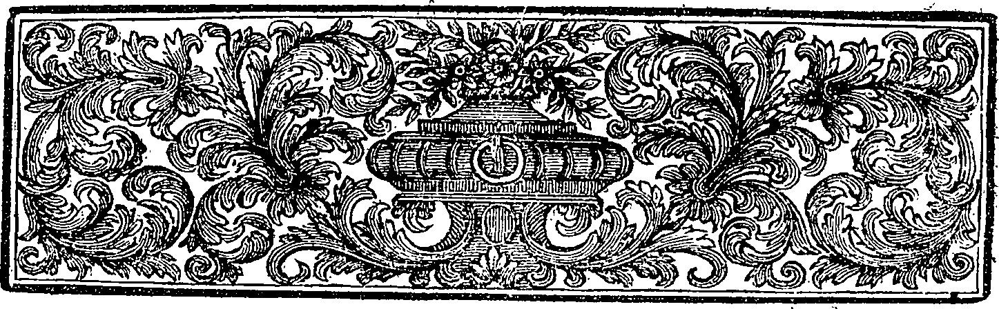 060/060470010200070_1.png