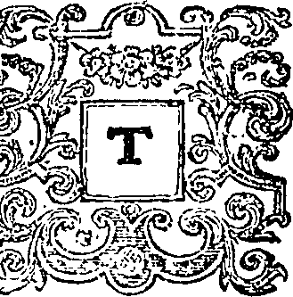 060/060470010202730_0.png