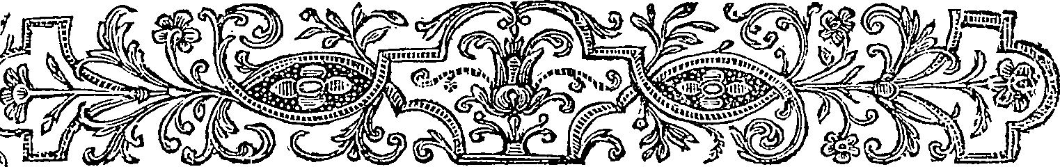 060/060470010202730_1.png