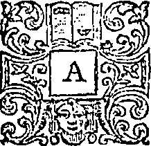 060/060470010202750_0.png