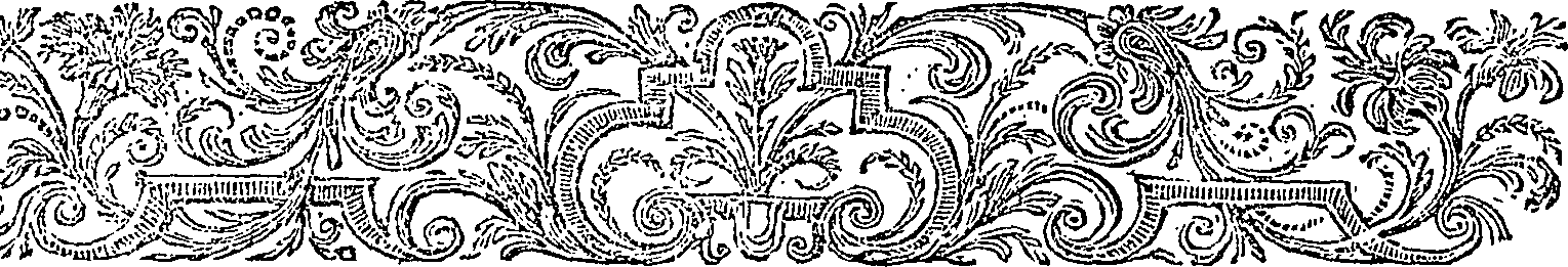 060/060470010202750_2.png