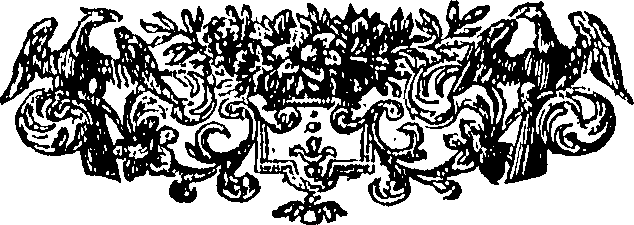 060/060470010205150_0.png
