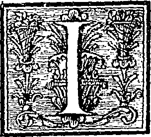 060/060470010205160_1.png