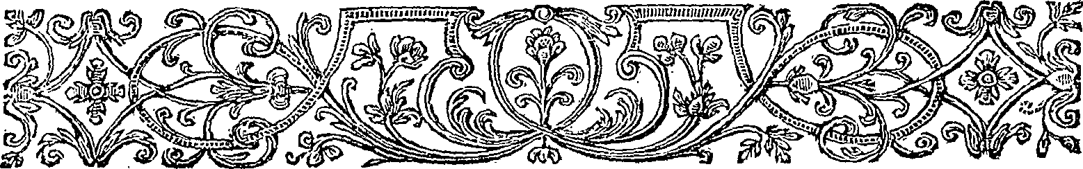 060/060470010205160_2.png