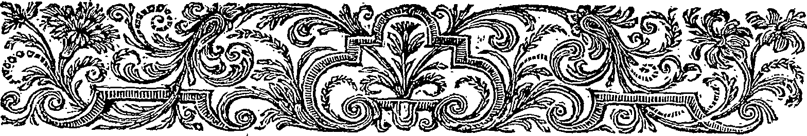 060/060470010205180_1.png