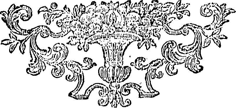 060/060470010205740_0.png