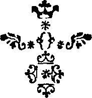 060/060480020000010_1.png
