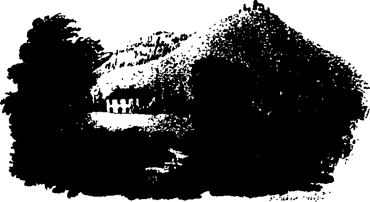 060/060480030000010_0.png