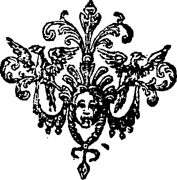 060/060480040004460_0.png