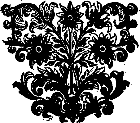 060/060490040000010_0.png