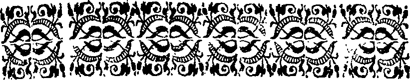 060/060490040000020_1.png