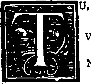 060/060490040000170_0.png