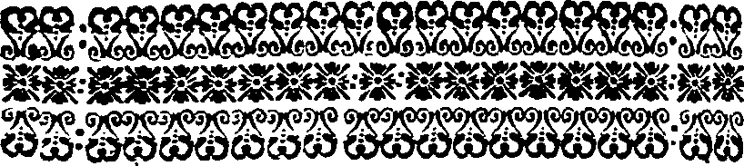 060/060490040000170_1.png