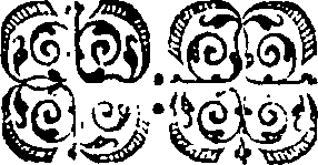 060/060490040000200_0.png