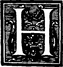 060/060490040000210_0.png