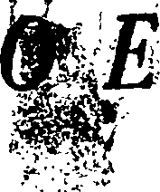060/060490050000010_1.png