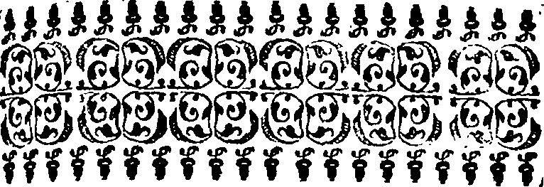060/060490050000020_0.png