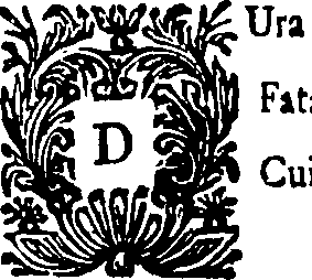 060/060490050000040_0.png