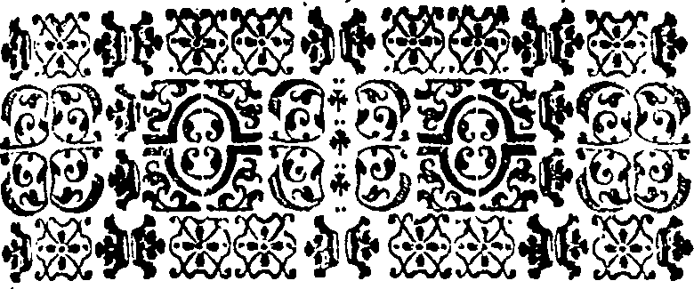 060/060490050000040_1.png