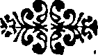 060/060490050000410_0.png