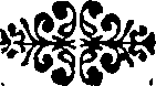 060/060490050000430_0.png