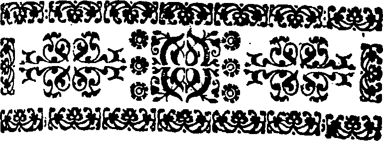 060/060490050000450_0.png