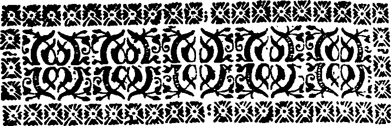 060/060490050000720_1.png