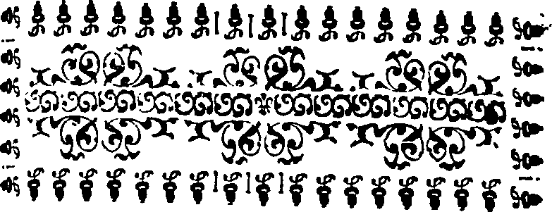 060/060490050000830_0.png