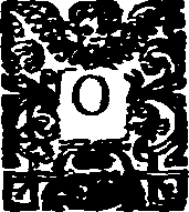 060/060490050000980_0.png