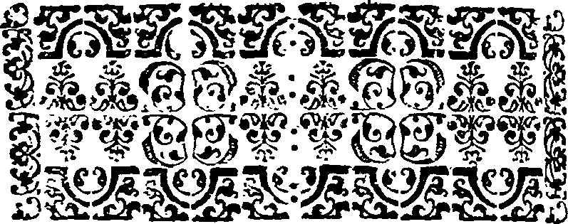 060/060490050000980_1.png