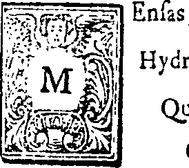 060/060490050001070_0.png