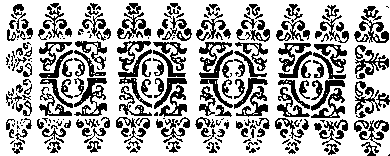 060/060490050001070_1.png