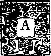 060/060490050001120_0.png