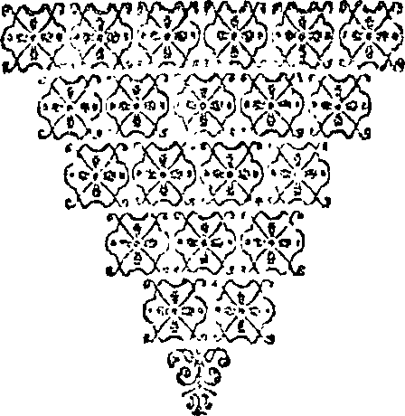 060/060490050001130_0.png