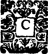 060/060490050001140_0.png